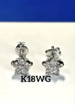 Item thumbnail for item 52b7b592-5aae-4717-9040-b3d27f166217