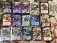 2026年最新】獣神官ゼロスの人気アイテム - メルカリ
