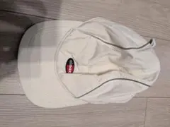 Nike air max ホワイトキャップ　 Supreme