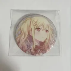 プロセカ 天馬咲希 グリ缶 vol.10A - メルカリ