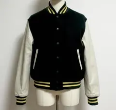 2026年最新】スタジャン ゴールデンベアの人気アイテム - メルカリ