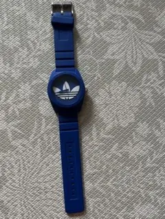 adidas スリーストライプス ラバーベルト時計 2026年最新】adidas メンズ ラバーベルトの人気アイテム - メルカリ