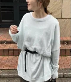 Item thumbnail for item 874191b9-bf2d-43d7-9110-9aa1cd93ee66