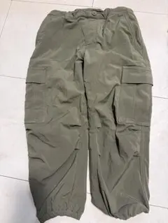 120 ズボン