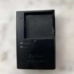 Canon バッテリーチャージャーCB-2LF キャノンのサムネイル