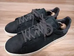 スタンスミス Lux / Stan Smith Lux レザー adidasのサムネイル
