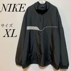 Item thumbnail for item 781b8427-2a41-4462-b9a3-ca0280dddc54