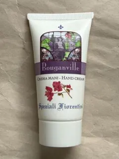 デルベ ブーゲンビリアハンドクリーム 25ml Derbeのサムネイル