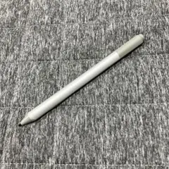 Microsoft Surface Pen シルバー