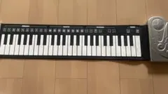 ローリングピアノ　動作確認済みのサムネイル