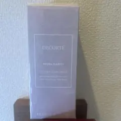 【未使用•未開封】DECORTÉ イドラクラリティ薬用トリートメントエッセンス