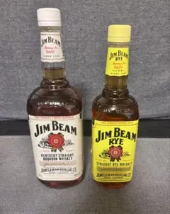 2026年最新】beam 古酒の人気アイテム - メルカリ