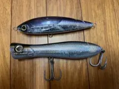 2026年最新】ヨーヅリ ブルポップ 200の人気アイテム - メルカリ