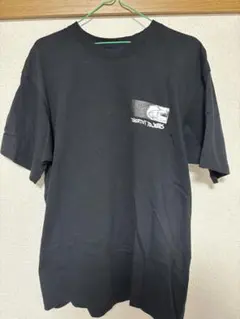 Kvi Baba Tシャツ ブラック L