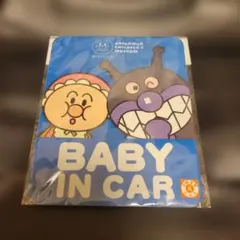 Item thumbnail for item deeee044-a49d-4d69-b8ef-e260c0164f77