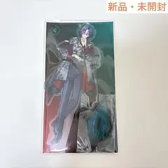 にじさんじ 魁星 3SKM 2nd Anniversary アクスタ チェキ - メルカリ