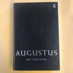 Augustus (Roman Imperial Biographies)