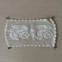 Nu様 リクエスト 3点 まとめ商品