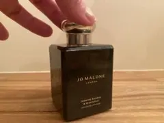 Jo Malone ジャスミンサンバック & マリーゴールド 50ml