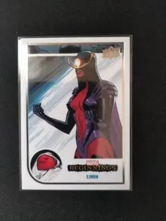 Item thumbnail for item 04aa1948-914f-4dd0-8a48-5b22ff33df4b