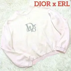 2025年最新】Christian Dior トレーナー・スウェットの人気