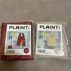 Item thumbnail for item 49f6b981-605a-4e1a-94a5-2af853cd3abf