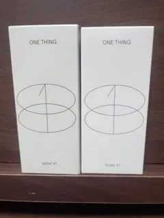 Item thumbnail for item cfcfea96-1512-481e-b443-0b5a393ab004