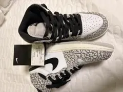 Nike Air Jordan 1 High OG