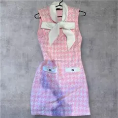 Item thumbnail for item c5c56d08-e6fe-4a76-9ae4-f2658cdaa354