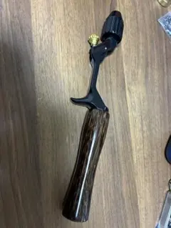 2026年最新】ヘッドハンターズ リールの人気アイテム - メルカリ