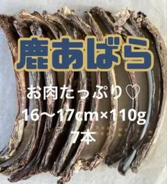 Lion様 リクエスト 2点 まとめ商品