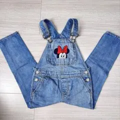 Item thumbnail for item ff92cc5e-113e-4d93-9ed5-60436ebdd305