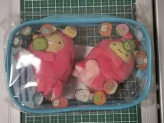 Item thumbnail for item a24f25e5-d1fc-446c-940c-78dd23902644