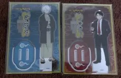 ゆ。様 リクエスト 2点 まとめ商品