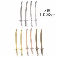 Item thumbnail for item 317f1b11-786f-47db-9df7-f45f6aef0bfb