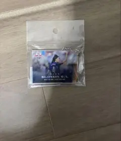 大宮アルディージャUILT AS ONE. FIGHT FOR ONE