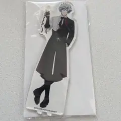 うたプリ グラショ 黒崎蘭丸 アクキー 浴衣 - メルカリ