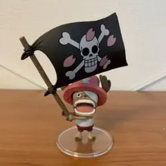未開封 ONE PIECE ワンピース ドラマチックショーケース チョッパー Amazon.co.jp: ワンピース DRAMATIC SHOWCASE～8th season～ vol