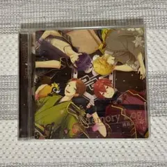 2025年最新】浦島坂田船 memory logの人気アイテム - メルカリ