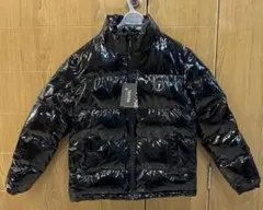 2025年最新】trapstar ダウンの人気アイテム - メルカリ