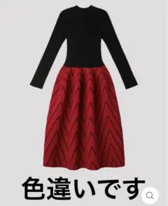 Item thumbnail for item 6b2bd78d-35fe-4e79-a691-63154c2c9f69