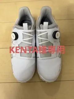 ニューバランスFuelCell 1001 v4 防水 スパイクレス BOA ボア