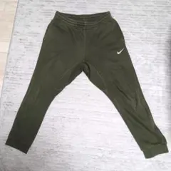 Item thumbnail for item c0871c23-2917-4aee-8bf3-685597e5df22