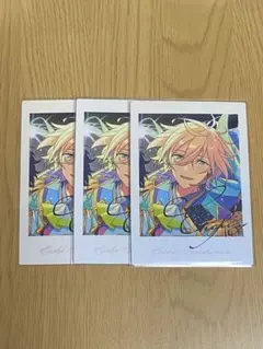 あんスタ 天祥院英智 ぱしゃっつ あんスタ 天祥院英智 ぱしゃっつ - メルカリ