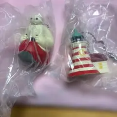 Item thumbnail for item 20f97e40-081f-4820-a02b-1c853cfd678c