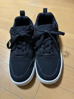 NIKEスニーカー【9/16までの出品になります】