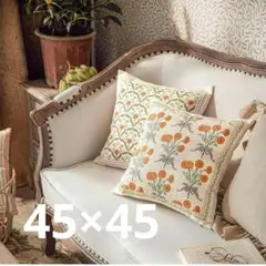 Item thumbnail for item f6c94cdf-b082-4f22-93c6-93903ea598da