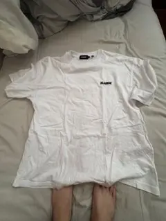 XLARGE ゴリラプリント Tシャツ XL