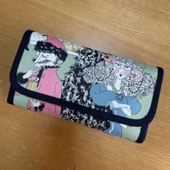 Item thumbnail for item 4b89ea87-3207-44f4-88ed-79d5c2f581de