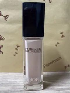 【Dior】コンシーラー 0N